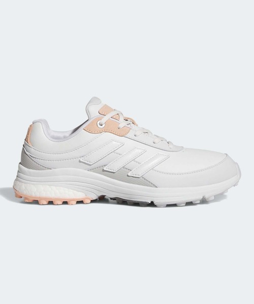 adidas（アディダス） スニーカー ゾイシア スパイクレス / Zoysia