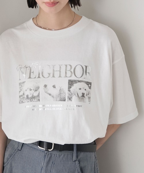【Golden 】フロントプリントTシャツ 関税込み 楽天市場】tシャツ メンズ 半袖 レディース 無地 Printstar