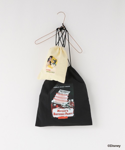 新品未使用 ローリーズファーム kids prince 完売 150 PRINCE｜LOWRYS FARM 25SS for KIDS