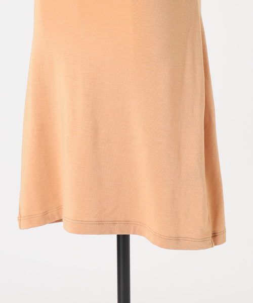 EMILY WEEK（エミリーウィーク） 「ACTIVE」Bamboo ストレッチロング