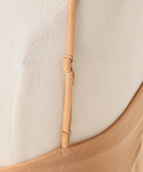 EMILY WEEK（エミリーウィーク） 「ACTIVE」Bamboo ストレッチロング