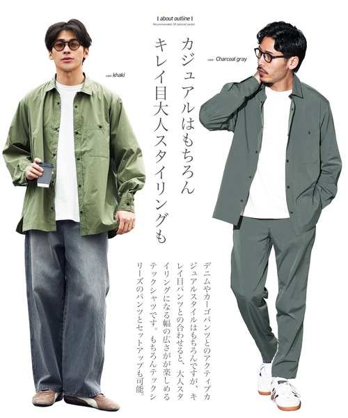 JIMWAGTシャツ 348eb855e1af1cf75d9f104dc7bea1