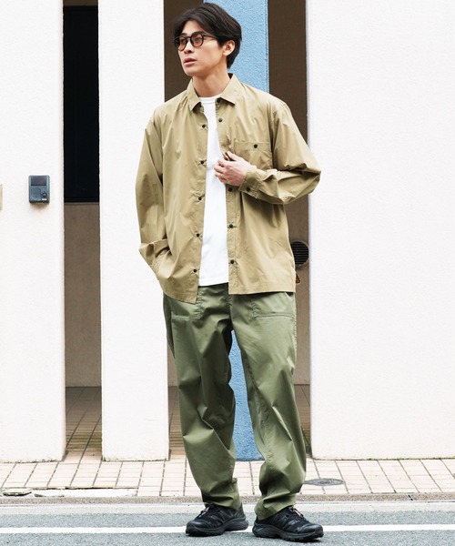 JIMWAGTシャツ 楽天市場】ジムフレックス S/S Tシャツ Gymphlex S/S T-SHIRT メンズ