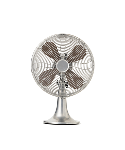 ハモサ　扇風機　HARMOSA RETRO TABLE FAN 楽天市場】HERMOSA ハモサ RETRO FAN TABLE レトロファン