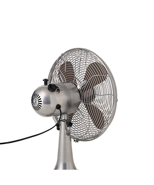 ハモサ　扇風機　HARMOSA RETRO TABLE FAN 楽天市場】HERMOSA ハモサ RETRO FAN TABLE レトロファン