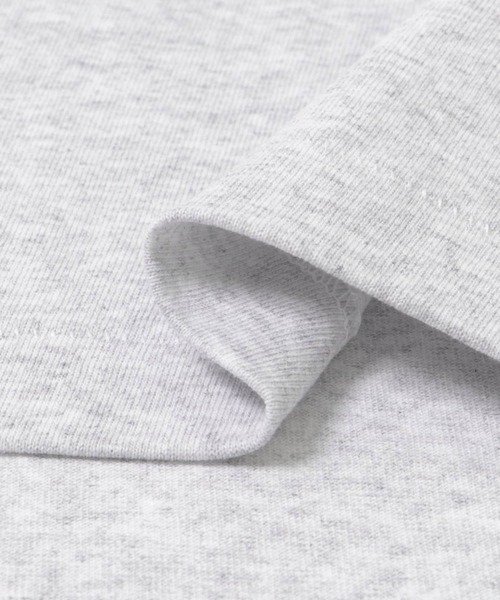 MARMOT CAPITAL tシャツ CAPITAL LOGO LONG-SLEEVE メンズ