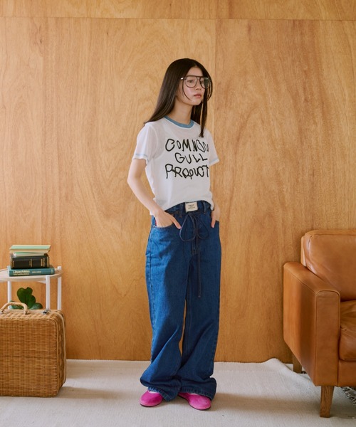 common gull productsのおすすめ人気商品一覧 通販 - Yahoo