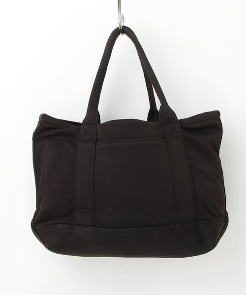 ロンハーマン Ron Herman GORE-TEX Effect Bag 期間限定ポイント5倍キャンペーン中!!] 新品 ロンハーマン Ron