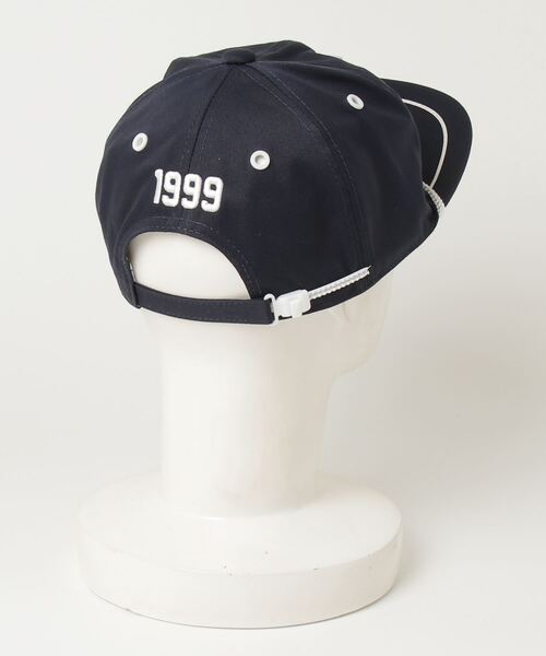 LOCALS ONLY メッシュバックキャップ TMT キャップ 帽子 BASE BALL CAP（LOCALS ONLY） メンズ