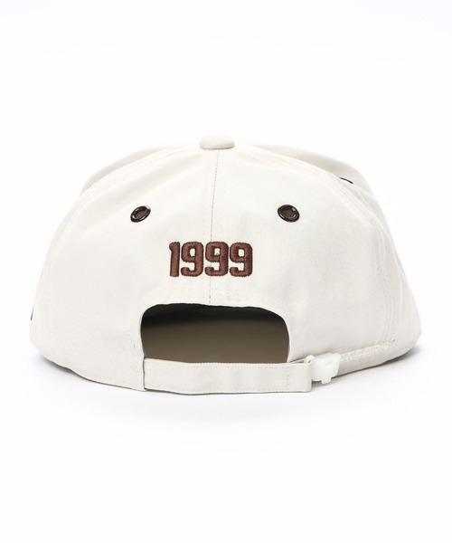 TMT キャップ 帽子 BASE BALL CAP（LOCALS ONLY） メンズ : ZOZOTOWN