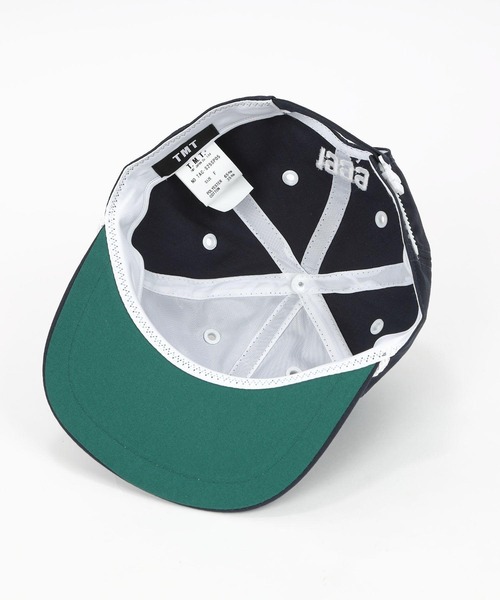 LOCALS ONLY メッシュバックキャップ TMT キャップ 帽子 BASE BALL CAP（LOCALS ONLY） メンズ