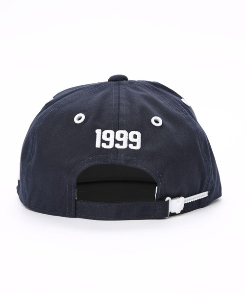 LOCALS ONLY キャップ TMT キャップ 帽子 BASE BALL CAP（LOCALS ONLY） メンズ