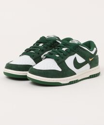 NIKE（ナイキ） スニーカー W DUNK LOW ウィメンズダンク LOW WIB4417