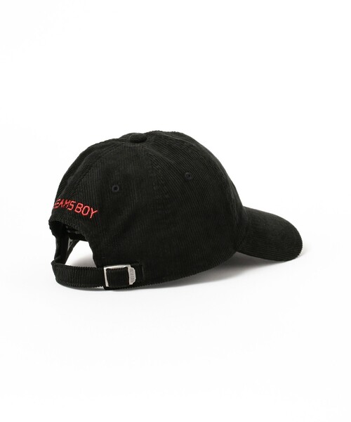 NEW ERA（ニューエラ） キャップ 帽子 「ビームスの百名品」NEW ERA