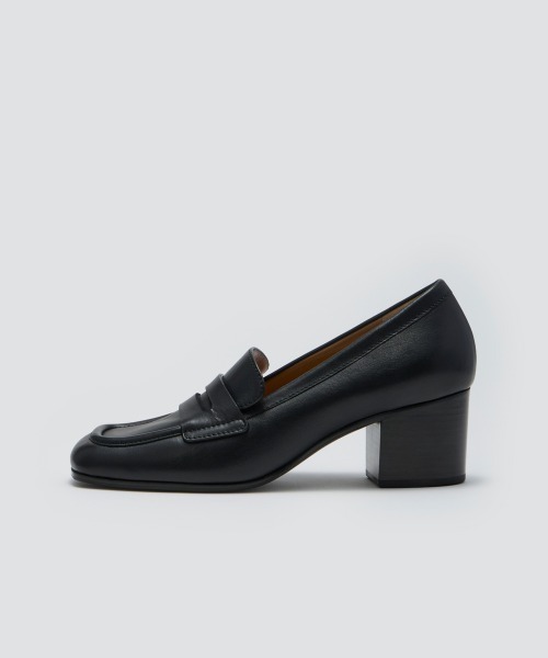 ペリーコ チャンキーヒールのおすすめ人気商品一覧 通販 - Yahoo