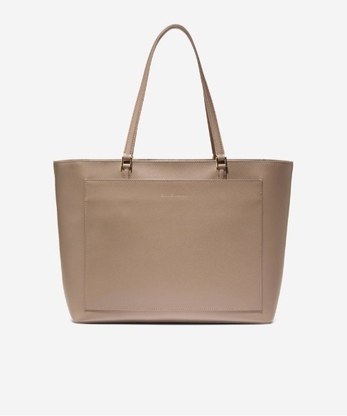 コールハン　トートバッグ COLE HAAN（コールハーン） ビジネスバッグ スローンコミューター