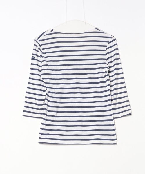 そーちゃん様　M size 大人向けサイズあり】スーパーストレッチツイル・スリムパンツ(S(150cm