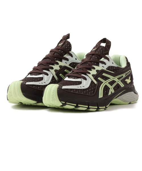 ASICS（アシックス） スニーカー asics UB12-S GEL-SD-LYTE / asics 