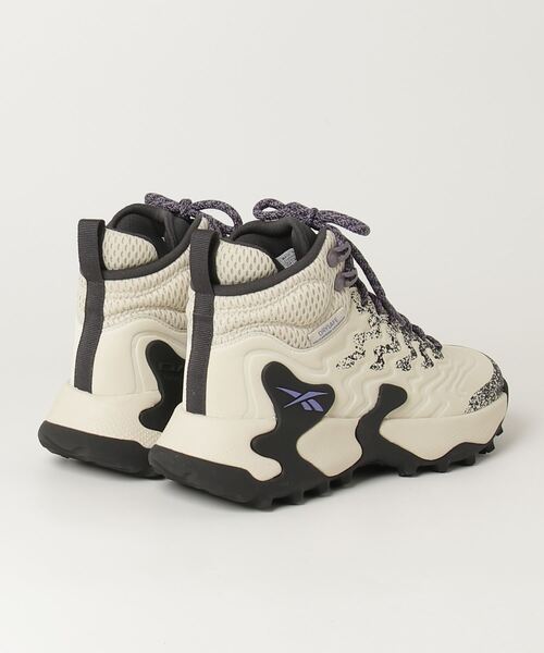リリ キタリ DMX / KITARI DMX（スニーカー）｜Reebok（リーボック