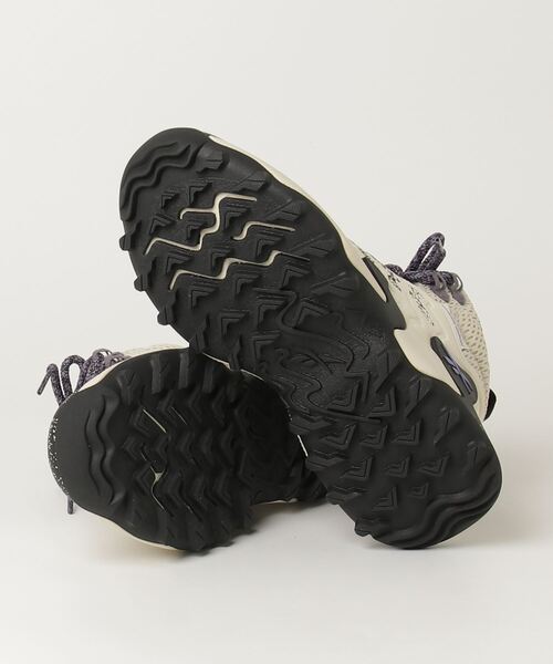 Reebok スニーカー キタリ DMX / KITARI レディース : ZOZOTOWN