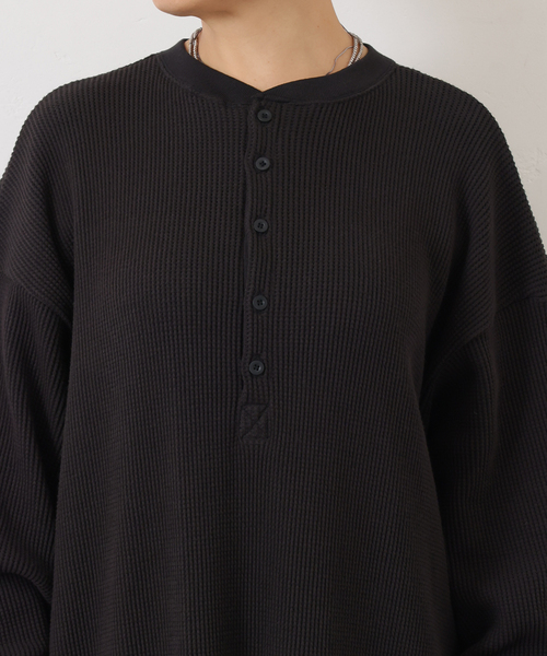 JOURNAL STANDARD LUXE（ジャーナルスタンダード ラックス