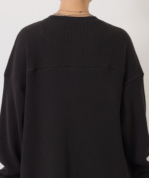 JOURNAL STANDARD LUXE（ジャーナルスタンダード ラックス