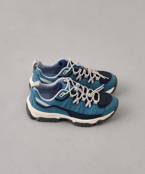 にゃんず Adidas - Chaussons ZX 8000 Crib - Blue | Smallable