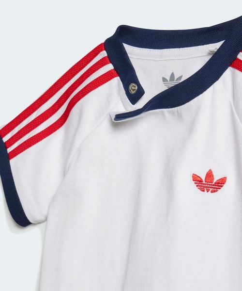 adidas アディダス半袖Tシャツ 　160キッズ セール】半袖 ワード Tシャツ キッズ / アディダス adidas（T