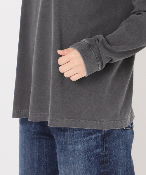 新品spick and spanGOOD ROCK SPEED 別注Tシャツ スピック＆スパン Spick & Span GOOD ROCK SPEED / グッドロック