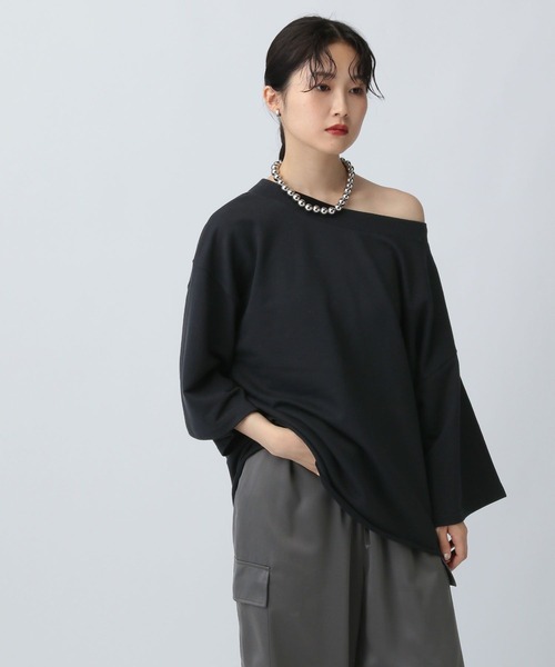 シム・シメール セーブ・アット・ホーム シム・シメール セーブ