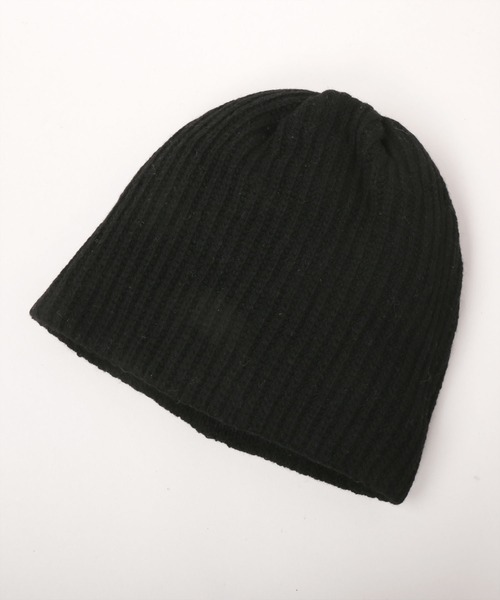 CA4LA（カシラ） ニット帽 ニットキャップ CAPE LILY4 レディース