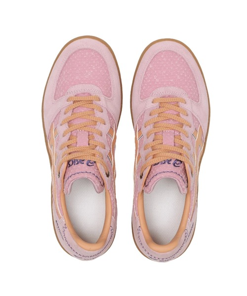 ASICS（アシックス） スニーカー SKYHAND OG 1203A767.700 メンズ
