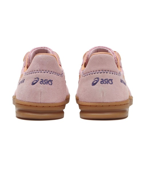 ASICS（アシックス） スニーカー SKYHAND OG 1203A767.700 メンズ