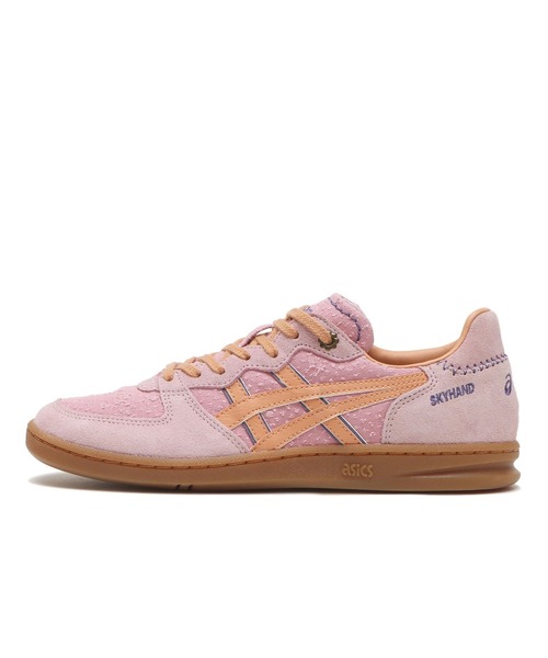 ASICS（アシックス） スニーカー SKYHAND OG 1203A767.700 メンズ