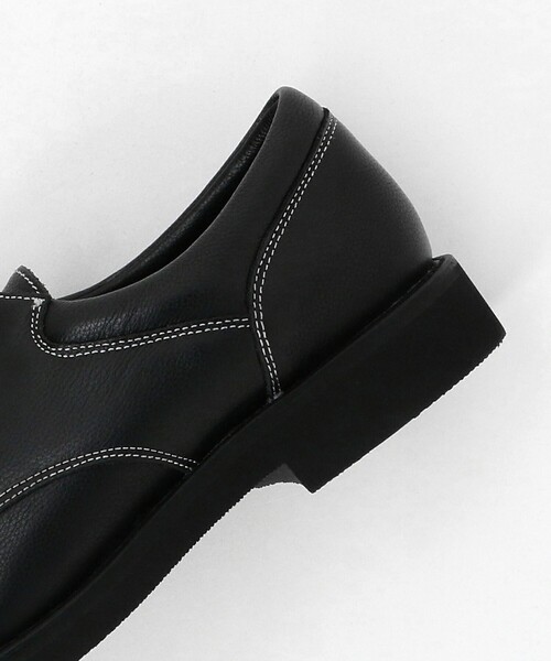 ＜Marbot × Steven Alan＞LTHR LOAFER/ローファー Steven Alan（スティーブンアラン）の「＜Marbot × Steven Alan＞LTHR