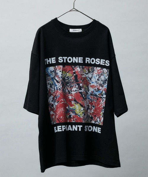 THE STONE rosesのおすすめ人気商品一覧 通販 - Yahoo!ショッピング
