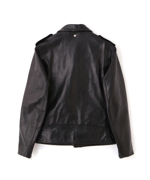 Schott N.Y.C（ショット） 革ジャン ライダース Schott/ショット/668US