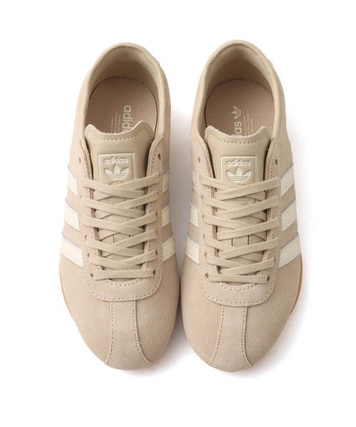 adidas TOKYO W アディダス トーキョー 24.5 adidas Originals TOKYO アディダス トーキョー メンズ レディース