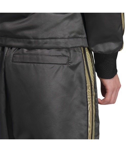 adidas（アディダス） パンツ adidas Staygold クライマウォーム