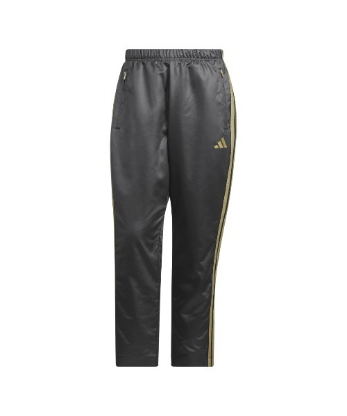 adidas（アディダス） パンツ adidas Staygold クライマウォーム