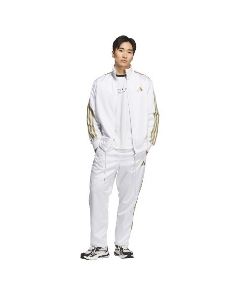adidas（アディダス） パンツ adidas Staygold クライマウォーム