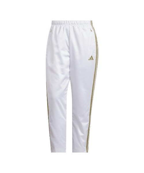 adidas（アディダス） パンツ adidas Staygold クライマウォーム