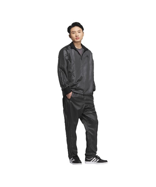 adidas（アディダス） パンツ adidas Staygold クライマウォーム