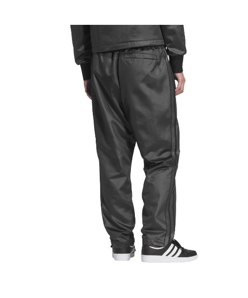 adidas（アディダス） パンツ adidas Staygold クライマウォーム