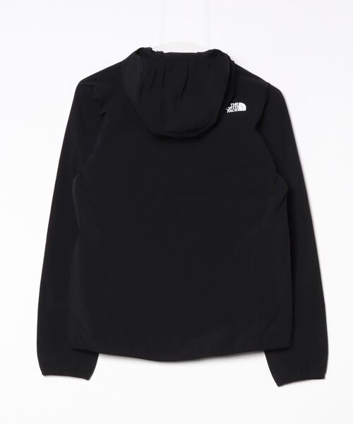 THE NORTH FACE（ザ ノースフェイス） ブルゾン L ブラック レディース