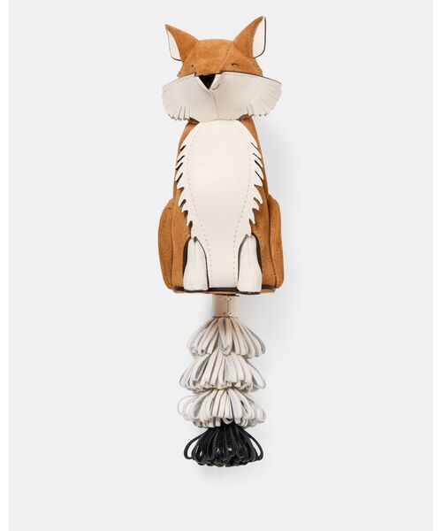 kate spade NEW YORK（ケイト・スペード ニューヨーク） キーホルダー
