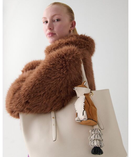 kate spade NEW YORK（ケイト・スペード ニューヨーク） キーホルダー