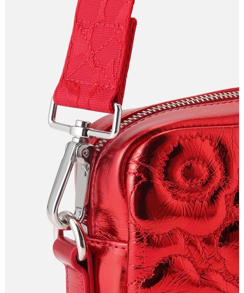 marimekko（マリメッコ） ショルダーバッグ バッグ Soft Gratha Unikko