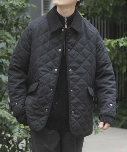 ITEMS URBANRESEARCH（アイテムズ アーバンリサーチ） ダウン