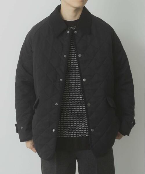 ITEMS URBANRESEARCH(アイテムズ アーバンリサーチ) ダウン ITEMS URBANRESEARCH(アイテムズ アーバンリサーチ) ダウン